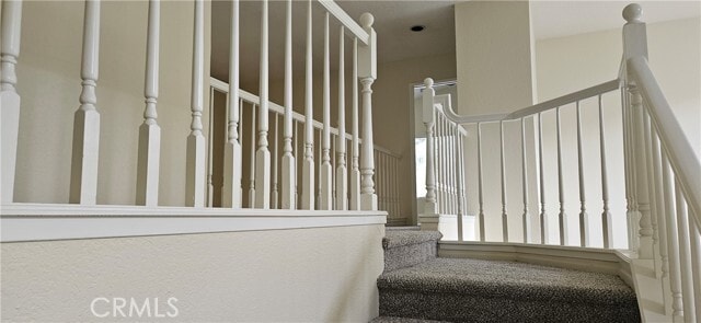 Building Photo - 7513 Santa Lucia St