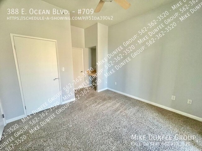 Building Photo - 388 E Ocean Blvd