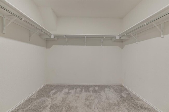 Building Photo - 13908 Camp David Cv