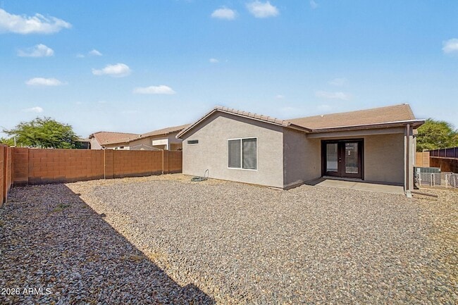Building Photo - 3442 S 96th Ave
