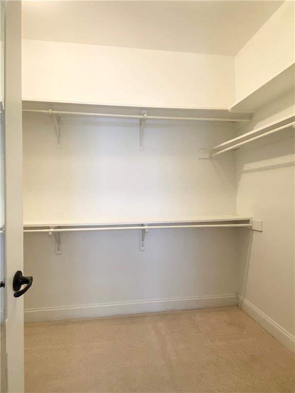 Building Photo - 1806 NW Mustang Ave