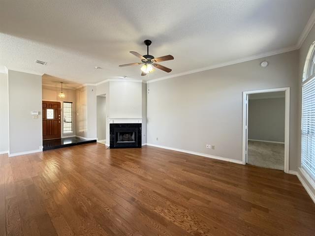 Building Photo - 4037 Guthrie Dr