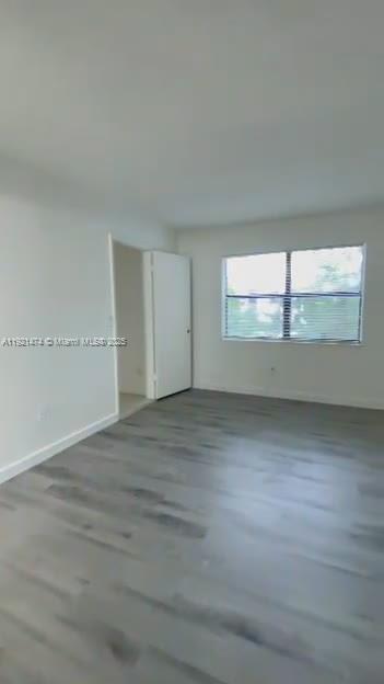 Building Photo - 861 NE 209th Terrace