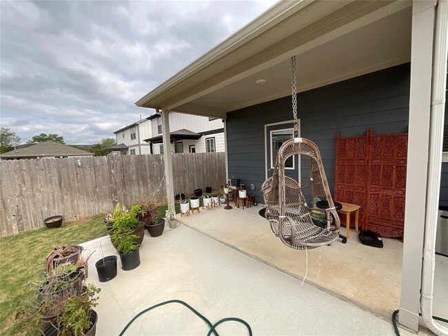 Building Photo - 5425 Durango Pass