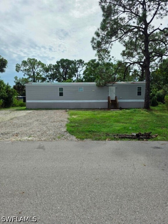 Building Photo - 8385 Marx Dr