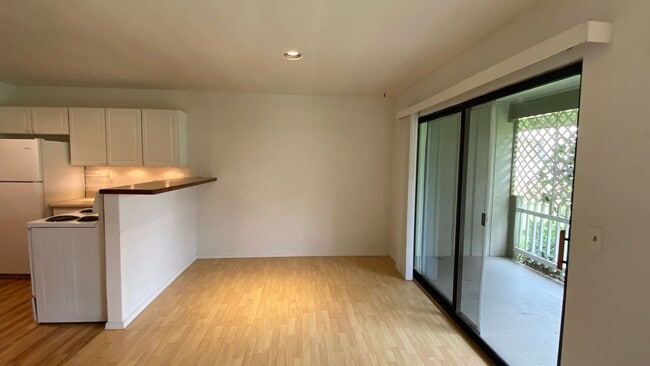 Building Photo - Charming 2-Bedroom 2-Bath plus Bonus Room Home for Rent in Waimea