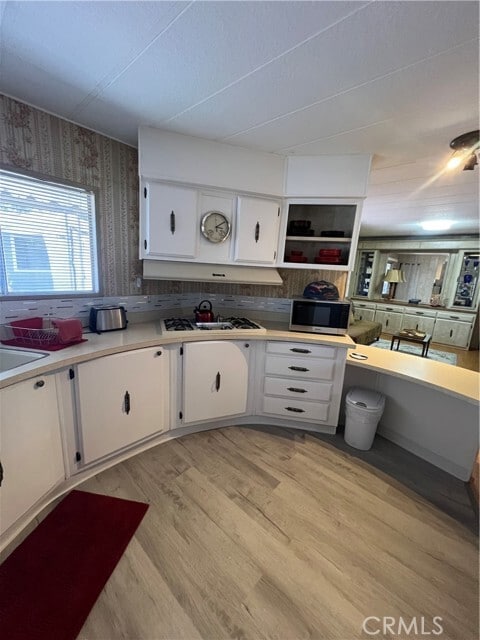 Building Photo - 47741 Del Norte Ct