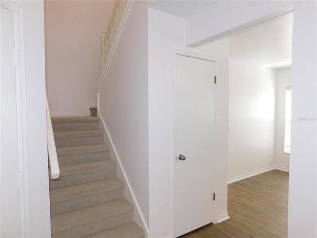 Building Photo - 3650 Fremantle Dr