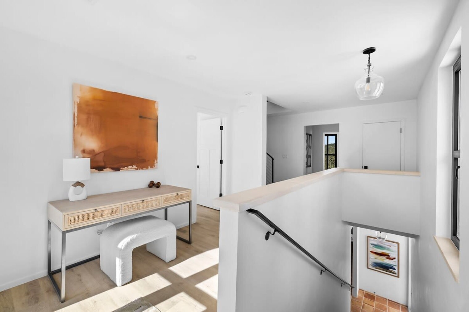 Building Photo - 2701 Bumble Bee Dr