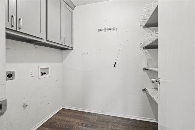 Building Photo - 5405 Mountain Pointe Dr