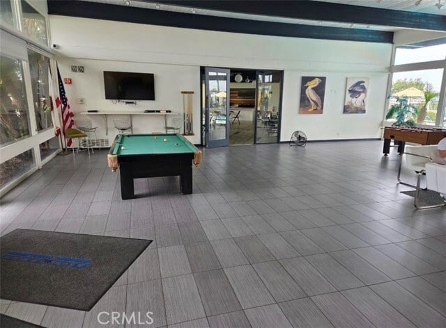 Building Photo - 21851 Newland St