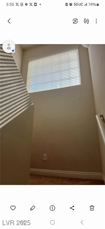 Building Photo - 9351 Pinewood Ridge St