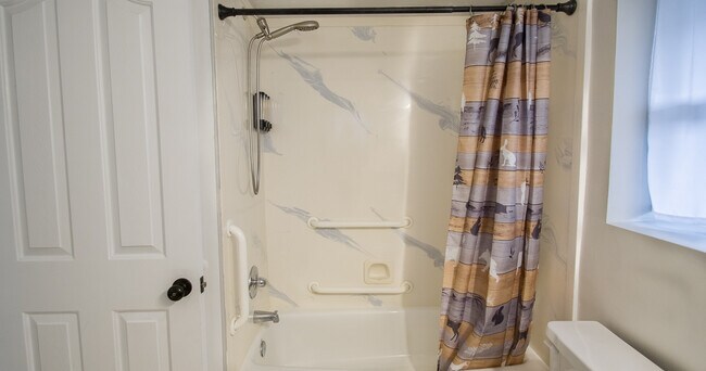 Building Photo - 1084 E 3400 N