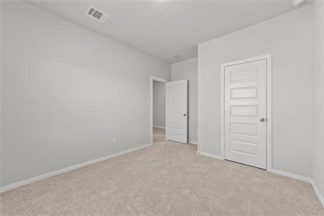 Building Photo - 1504 Foxglove Dr