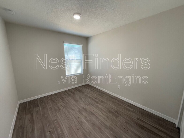 Building Photo - 11454 Oakfield Ct