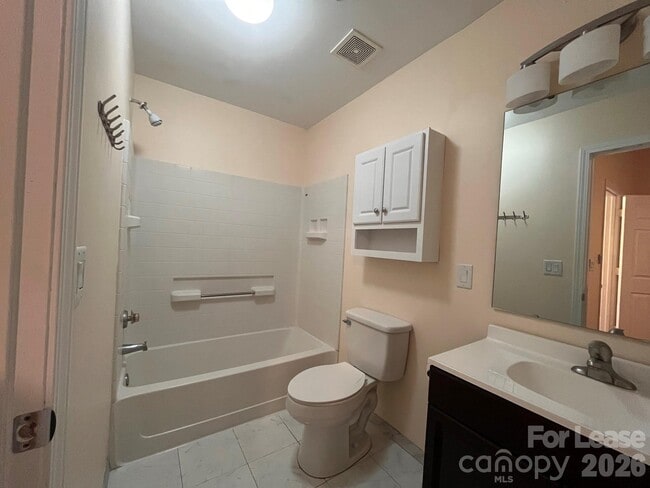 Building Photo - 9128 Arbourgate Meadows Ln