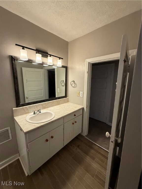 Building Photo - 525 Brookover Ave