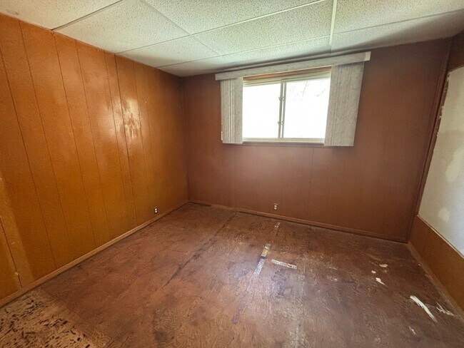 Building Photo - Spring Into Homeownership This May! Lease-to-Own Home Opportunity – This is NOT a Typical Rental!