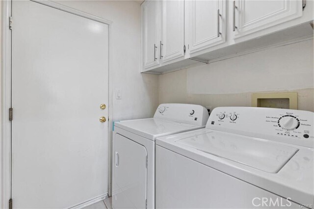Building Photo - 747 Ochee Cir