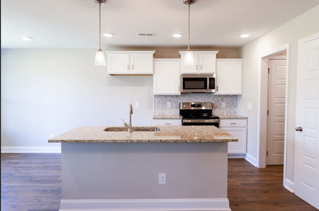 Building Photo - 480 Ayden Ln