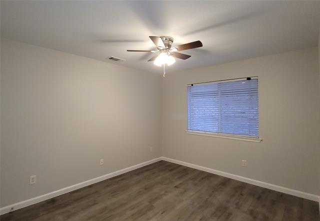 Building Photo - 7121 Hillshire Ln