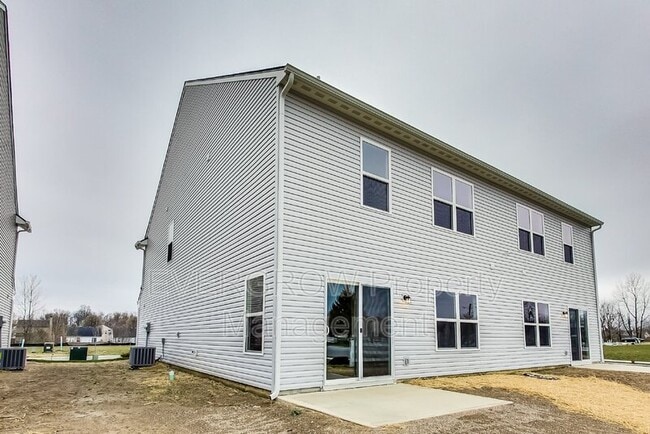 Building Photo - 10828 Penwell Way