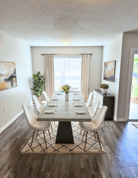 Building Photo - 24 Raintree Pl