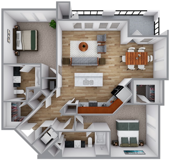 63cad73f8a40c5112f8e5280_B2 - 2x2 - 1169(1).png - Heritage Estates at Wells Branch