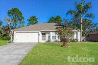 Building Photo - 10443 Elgin Blvd