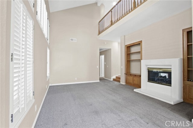 Building Photo - 24961 Stonegate Ln