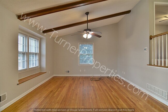 Building Photo - 4000 Williamsburg Dr, Columbia, SC 29203