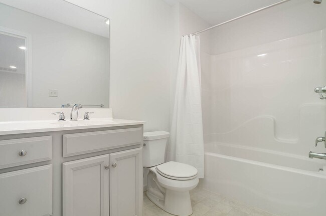 Building Photo - 3275 Katie Wy