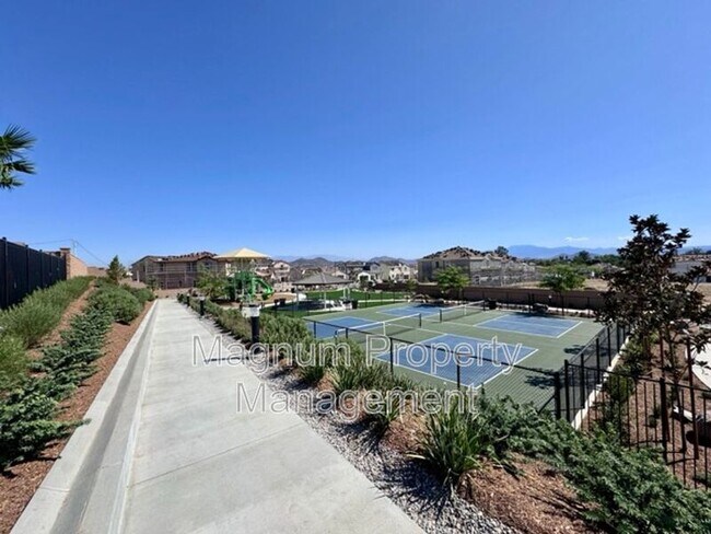 Building Photo - 31133 Antares St