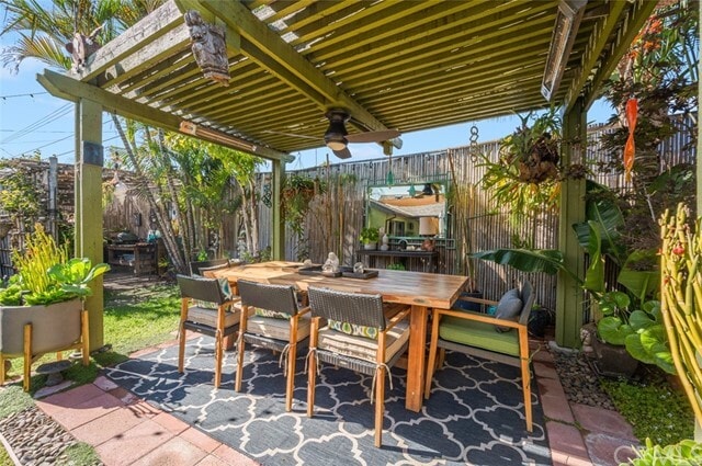 Building Photo - 16341 Hollywood Ln