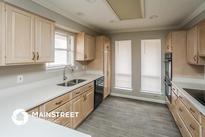 Building Photo - 2804 Quail Ridge Dr