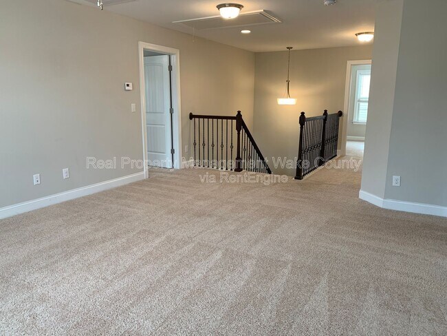 Building Photo - 2413 Havenfaire Ln