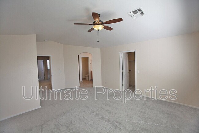 Building Photo - 20682 N 92nd Ln
