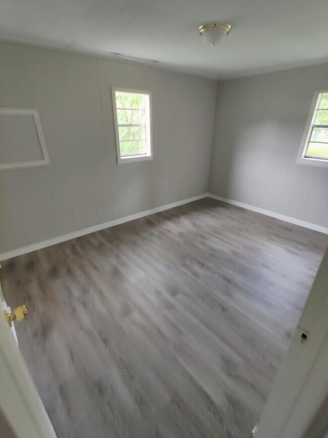 415 Payne St 415 Payne St Tupelo MS 38804 Apartment Finder