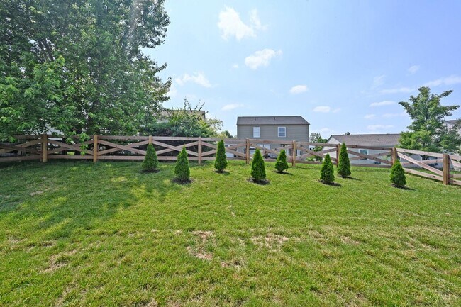 Building Photo - 5595 Noble Ct