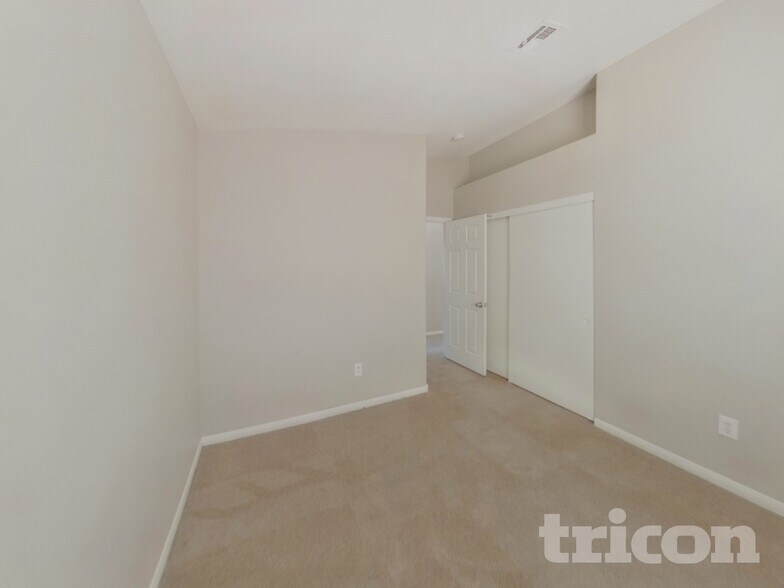 Building Photo - 2109 Cabrini Ct