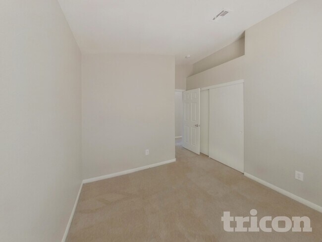 Building Photo - 2109 Cabrini Ct