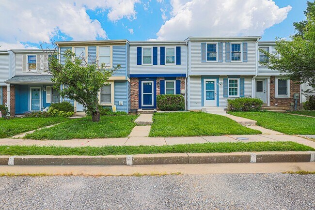 Building Photo - 9 Stillwood Cir