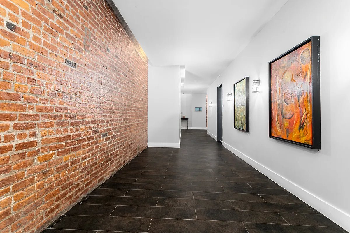 Building Photo - 177 Concord St