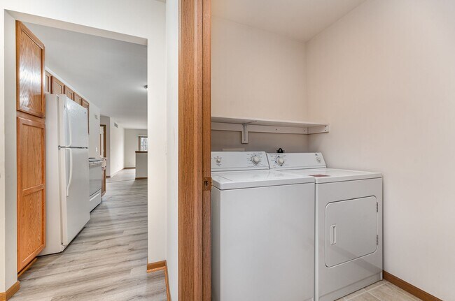 Building Photo - 1505 Colorado St