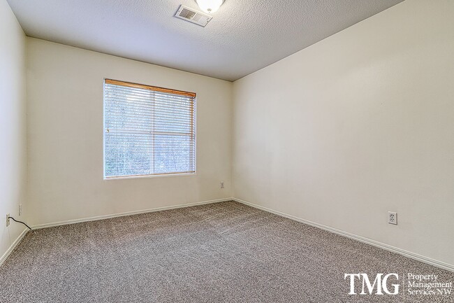 Building Photo - Work, Live, and Thrive | NW Heights Townho...