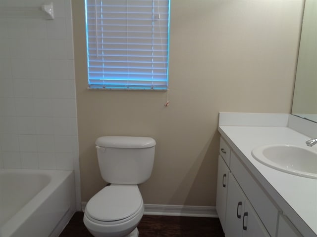 Building Photo - 6315 Rose Rush Ct