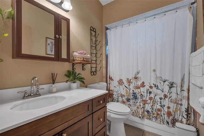 Building Photo - 3024 Bloomsbury Dr