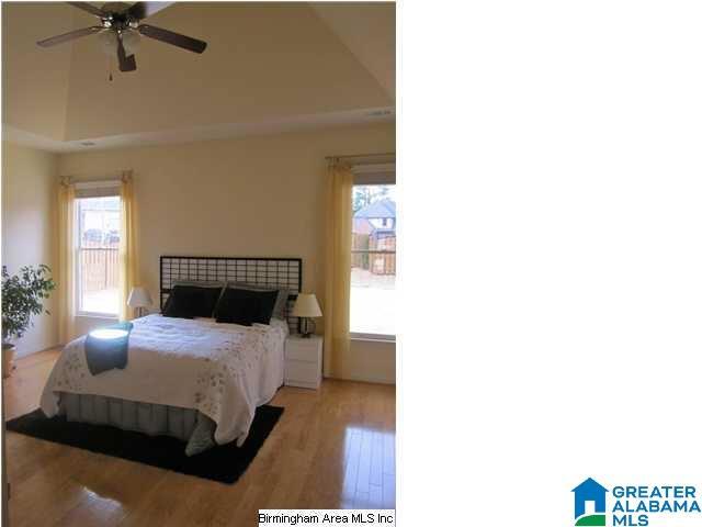 Building Photo - 2297 Abbeyglen Ln