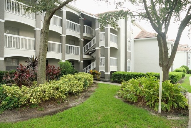 Primary Photo - Lovely 2 bedroom 2 bath Condo in Audubon V...