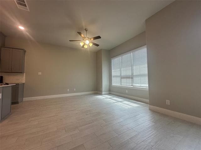 Building Photo - 4135 Wetstone Ln